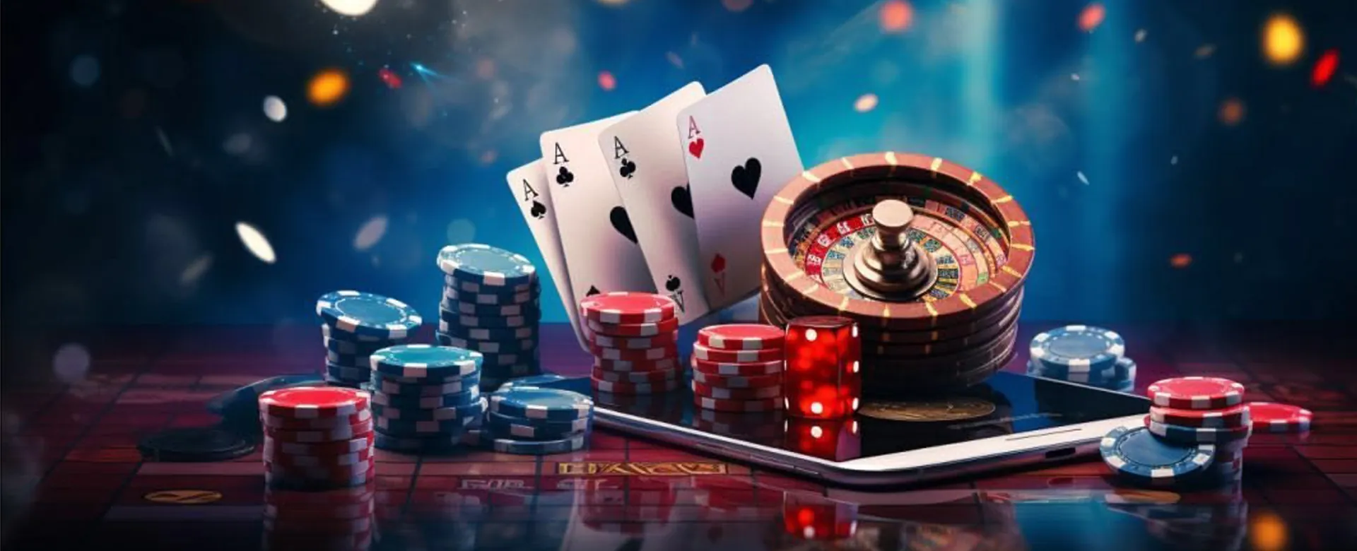 JL 517 PHDream Casino Login promotions