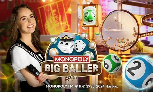 JL 517 Live Casino